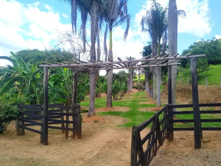 Foto 48 de Chácara à venda, 106m2 em Silveiras - SP