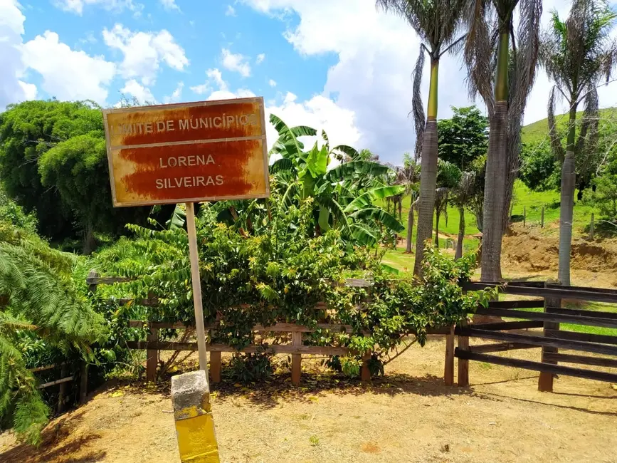 Foto 37 de Chácara à venda, 106m2 em Silveiras - SP