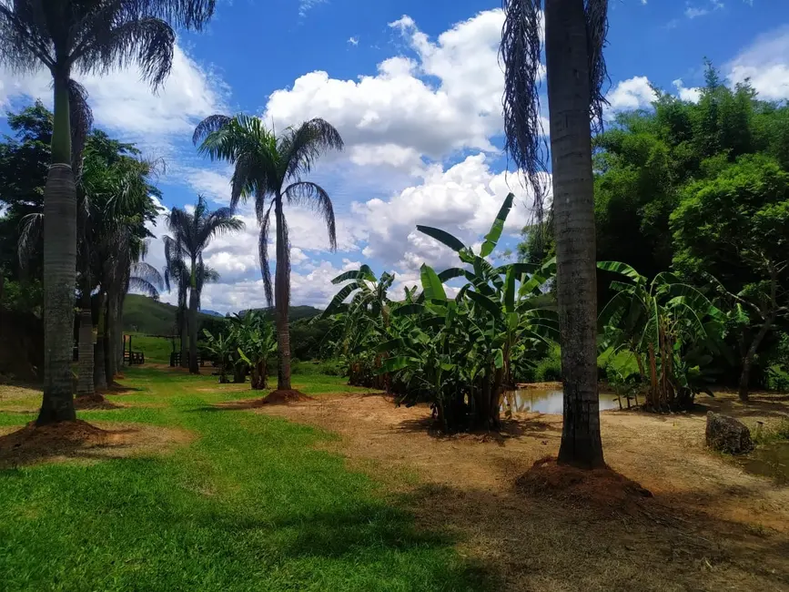 Foto 18 de Chácara à venda, 106m2 em Silveiras - SP