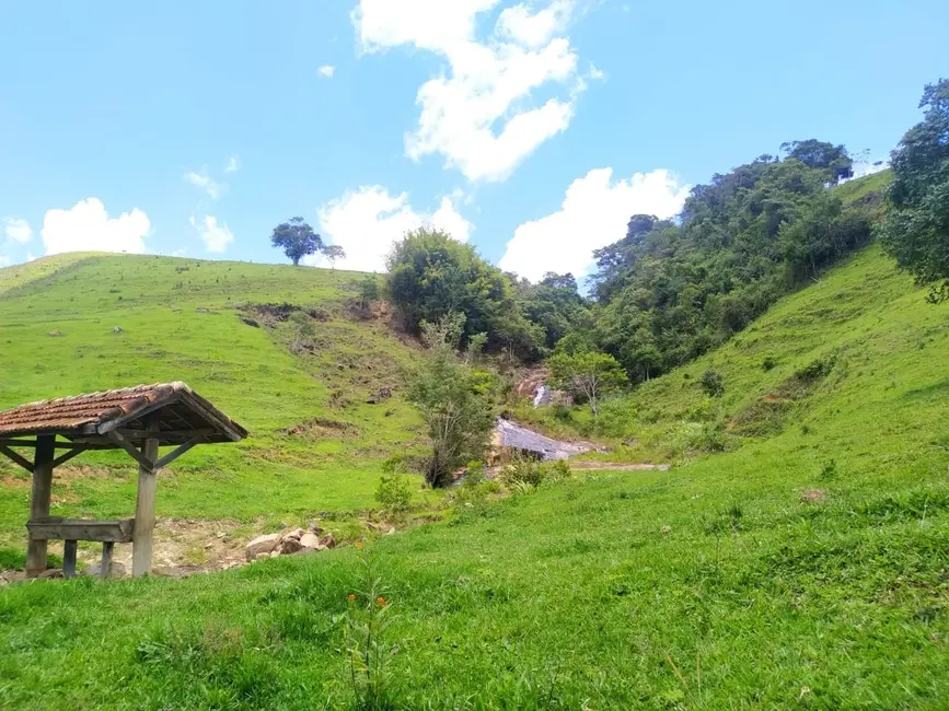 Foto 16 de Chácara à venda, 106m2 em Silveiras - SP