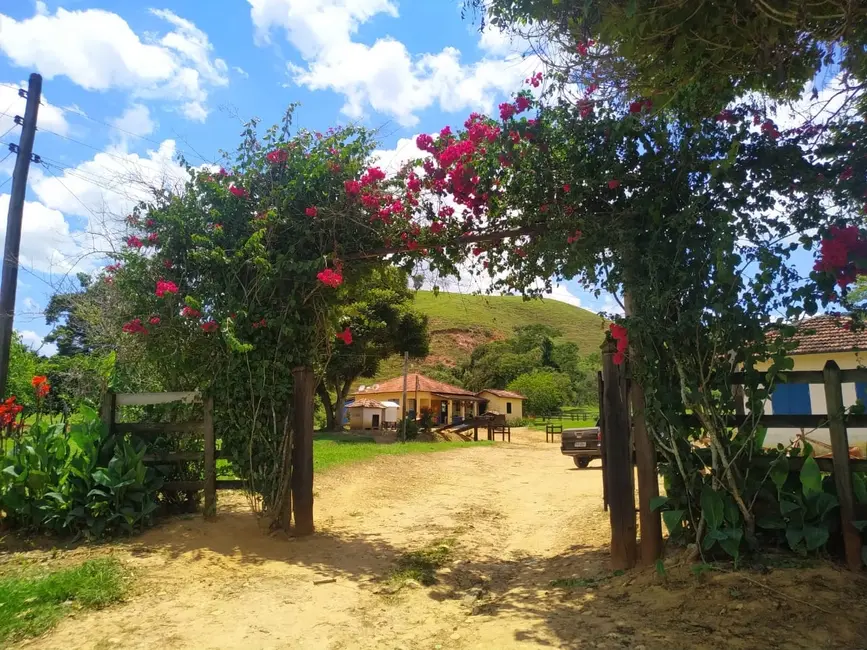 Foto 44 de Chácara à venda, 106m2 em Silveiras - SP