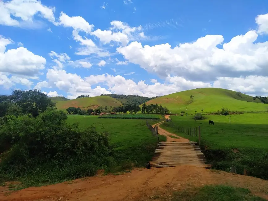Foto 47 de Chácara à venda, 106m2 em Silveiras - SP