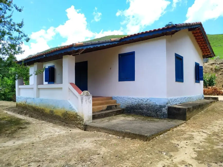 Foto 23 de Chácara à venda, 106m2 em Silveiras - SP