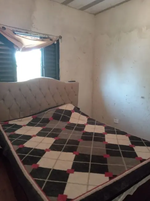 Foto 8 de Chácara com 2 quartos à venda, 630m2 em Mandú, Pindamonhangaba - SP