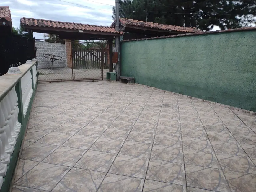 Foto 6 de Chácara com 3 quartos à venda, 1350m2 em Bom Sucesso, Pindamonhangaba - SP