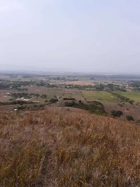 Foto 4 de Chácara à venda em Mandú, Pindamonhangaba - SP