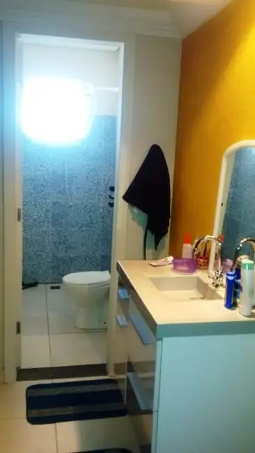 Foto 1 de Chácara com 3 quartos à venda, 370m2 em Mandú, Pindamonhangaba - SP