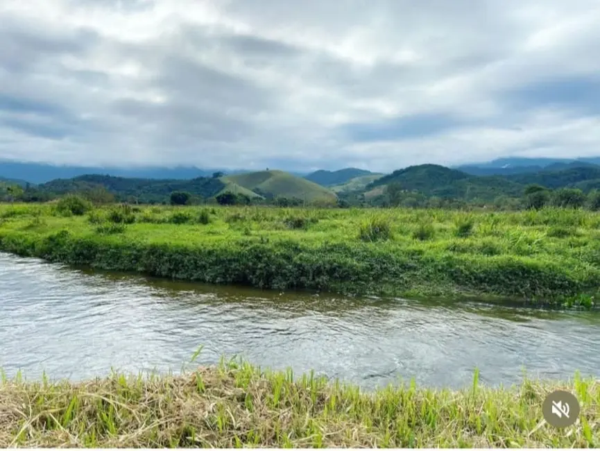 Foto 2 de Chácara à venda, 1500m2 em Ribeirão Grande, Pindamonhangaba - SP