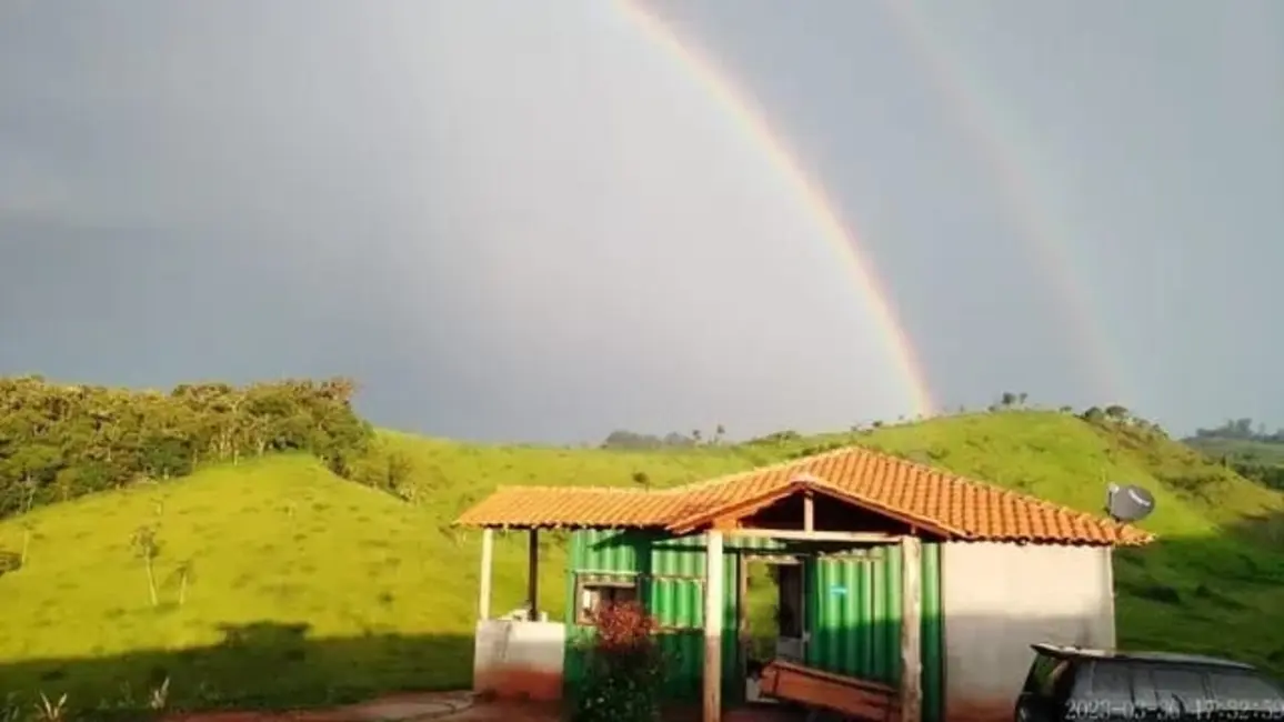 Foto 9 de Chácara com 3 quartos à venda, 2000m2 em Taubate - SP