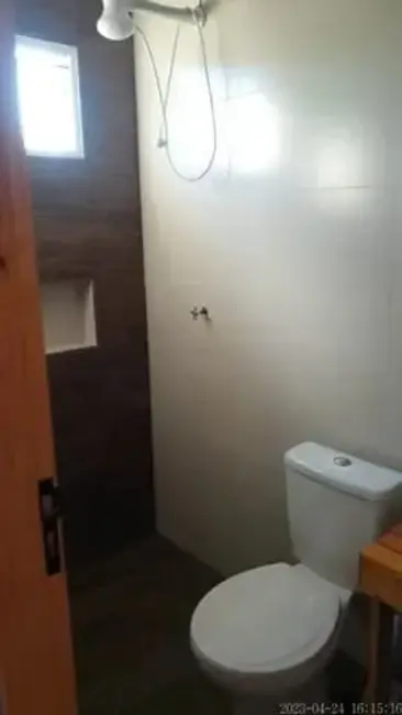 Foto 7 de Chácara com 3 quartos à venda, 2000m2 em Taubate - SP