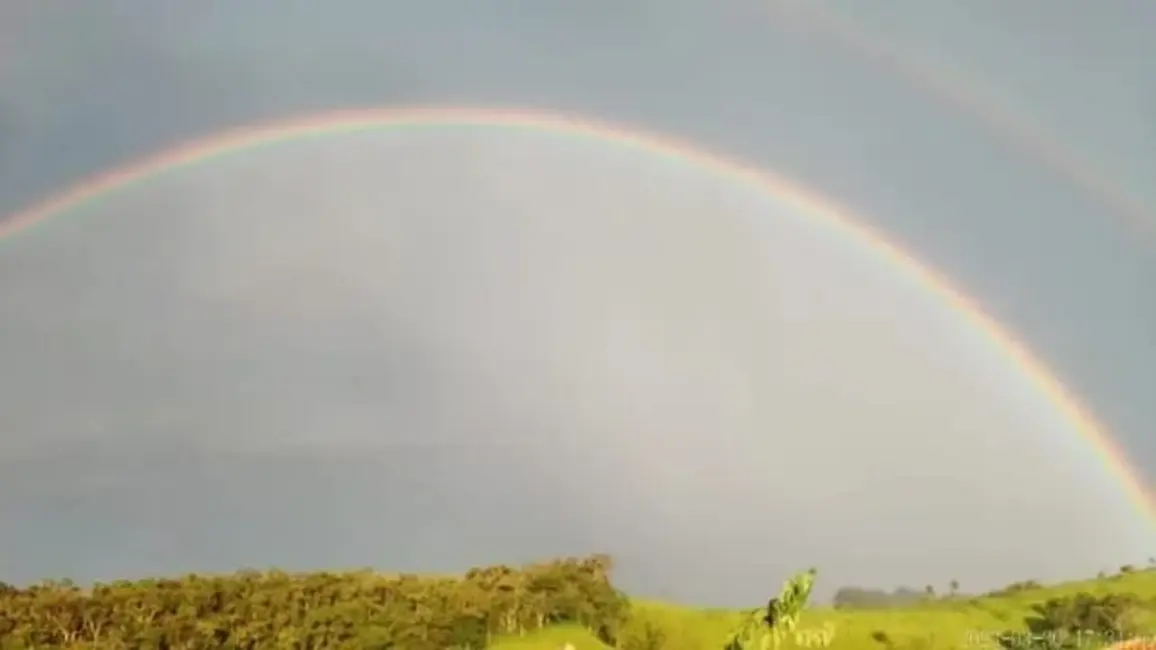 Foto 8 de Chácara com 3 quartos à venda, 2000m2 em Taubate - SP