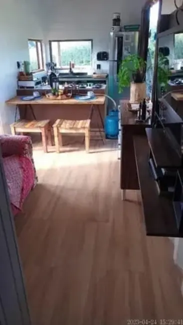 Foto 6 de Chácara com 3 quartos à venda, 2000m2 em Taubate - SP