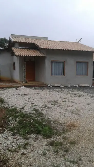 Foto 5 de Chácara com 2 quartos à venda, 2000m2 em Pindamonhangaba - SP