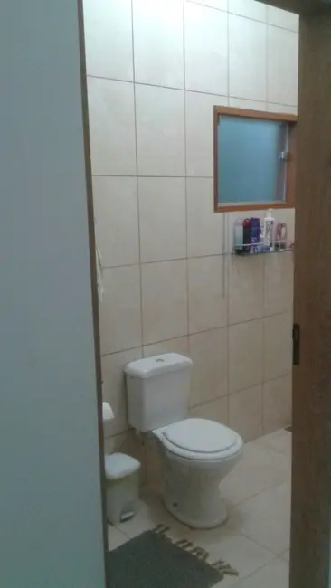 Foto 1 de Chácara com 2 quartos à venda, 2000m2 em Pindamonhangaba - SP