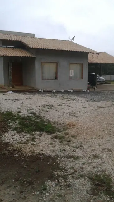 Foto 3 de Chácara com 2 quartos à venda, 2000m2 em Pindamonhangaba - SP