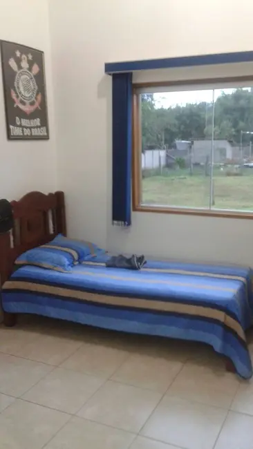 Foto 6 de Chácara com 2 quartos à venda, 2000m2 em Pindamonhangaba - SP