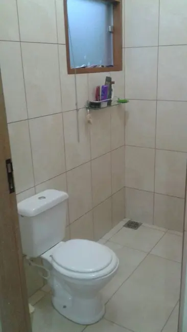 Foto 9 de Chácara com 2 quartos à venda, 2000m2 em Pindamonhangaba - SP