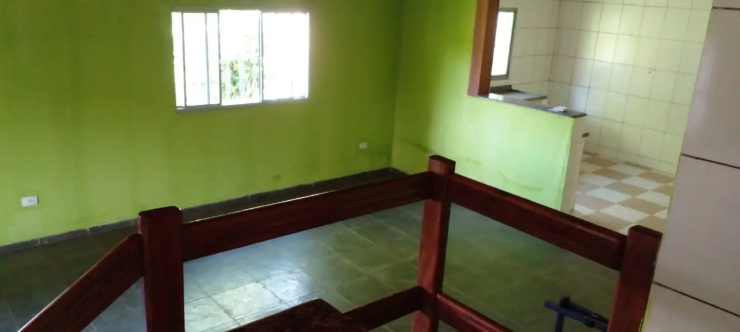 Foto 6 de Chácara com 4 quartos à venda, 2000m2 em Goiabal, Pindamonhangaba - SP