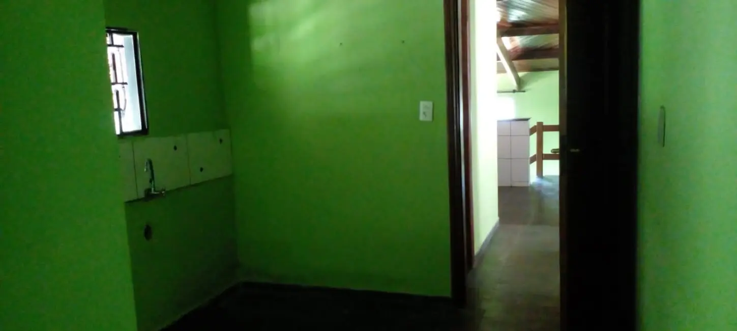 Foto 8 de Chácara com 4 quartos à venda, 2000m2 em Goiabal, Pindamonhangaba - SP