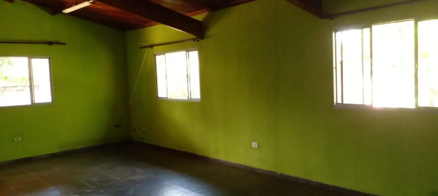 Foto 5 de Chácara com 4 quartos à venda, 2000m2 em Goiabal, Pindamonhangaba - SP