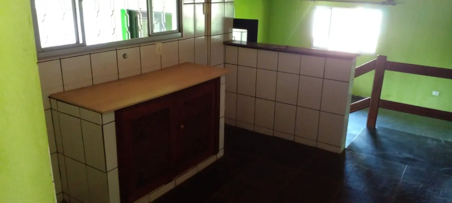 Foto 3 de Chácara com 4 quartos à venda, 2000m2 em Goiabal, Pindamonhangaba - SP