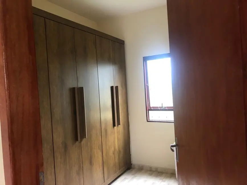 Foto 9 de Chácara com 3 quartos à venda em Goiabal, Pindamonhangaba - SP