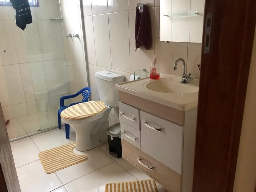 Foto 8 de Chácara com 3 quartos à venda em Goiabal, Pindamonhangaba - SP