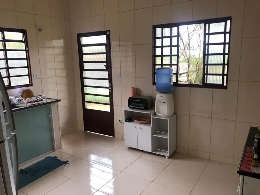 Foto 7 de Chácara com 3 quartos à venda em Goiabal, Pindamonhangaba - SP