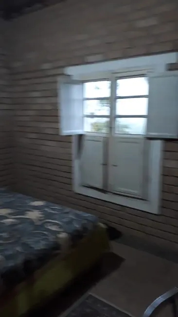 Foto 4 de Chácara com 2 quartos à venda, 120m2 em Piracuama, Pindamonhangaba - SP