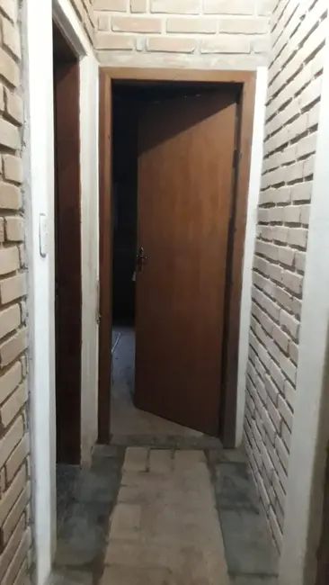 Foto 2 de Chácara com 2 quartos à venda, 120m2 em Piracuama, Pindamonhangaba - SP