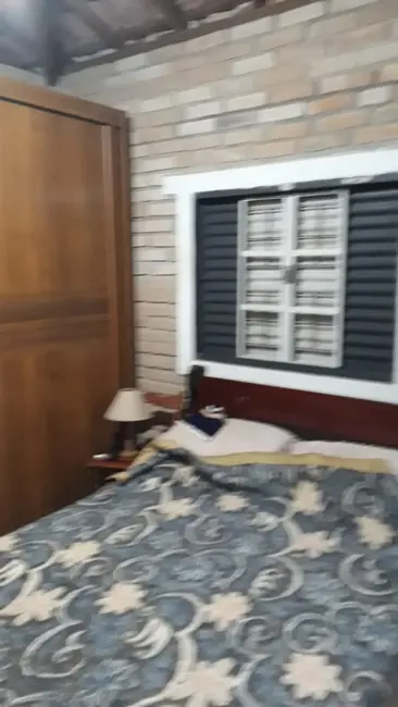 Foto 8 de Chácara com 2 quartos à venda, 120m2 em Piracuama, Pindamonhangaba - SP