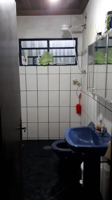 Foto 6 de Chácara com 2 quartos à venda, 120m2 em Piracuama, Pindamonhangaba - SP