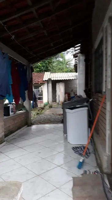 Foto 9 de Chácara com 2 quartos à venda, 120m2 em Piracuama, Pindamonhangaba - SP