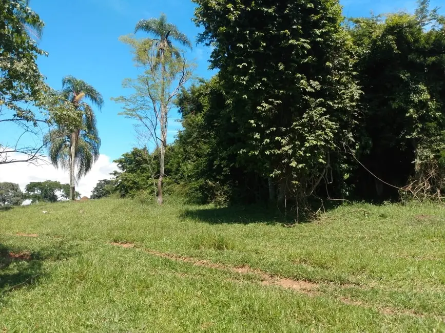 Foto 3 de Chácara à venda, 121000m2 em Pindamonhangaba - SP