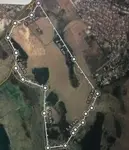 Imagem 4