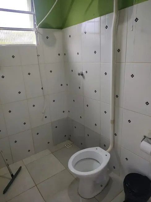 Foto 1 de Chácara com 1 quarto à venda, 3000m2 em Chácara São Félix, Taubate - SP