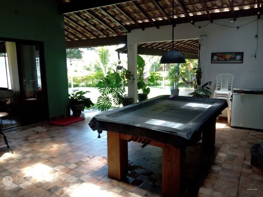 Foto 9 de Chácara com 2 quartos à venda em Piracangaguá, Taubate - SP