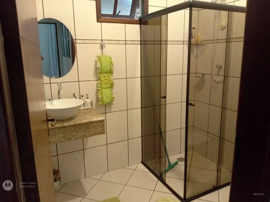 Foto 8 de Chácara com 2 quartos à venda em Piracangaguá, Taubate - SP