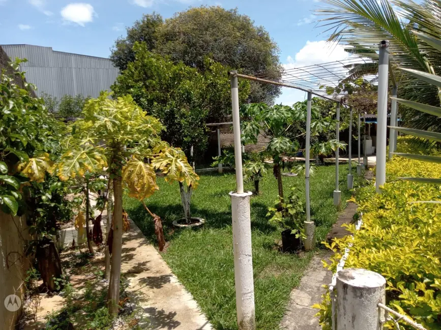 Foto 7 de Chácara com 2 quartos à venda em Piracangaguá, Taubate - SP