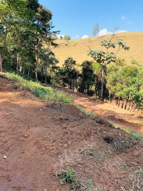 Foto 2 de Chácara à venda, 765m2 em Redencao Da Serra - SP