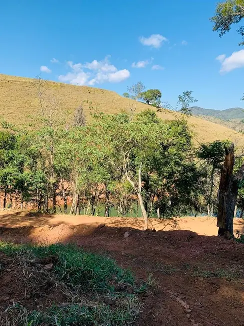 Foto 1 de Chácara à venda, 765m2 em Redencao Da Serra - SP