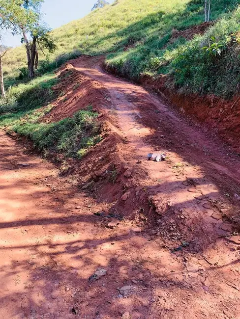 Foto 3 de Chácara à venda, 765m2 em Redencao Da Serra - SP