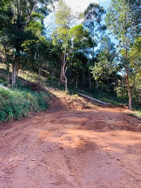 Foto 6 de Chácara à venda, 765m2 em Redencao Da Serra - SP