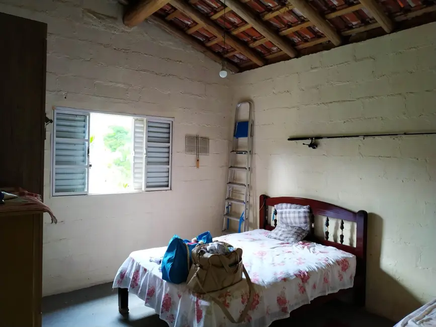 Foto 2 de Sítio / Rancho com 3 quartos à venda, 31574m2 em Centro, Monteiro Lobato - SP