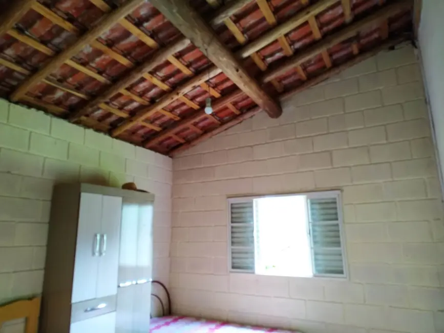 Foto 1 de Sítio / Rancho com 3 quartos à venda, 31574m2 em Centro, Monteiro Lobato - SP