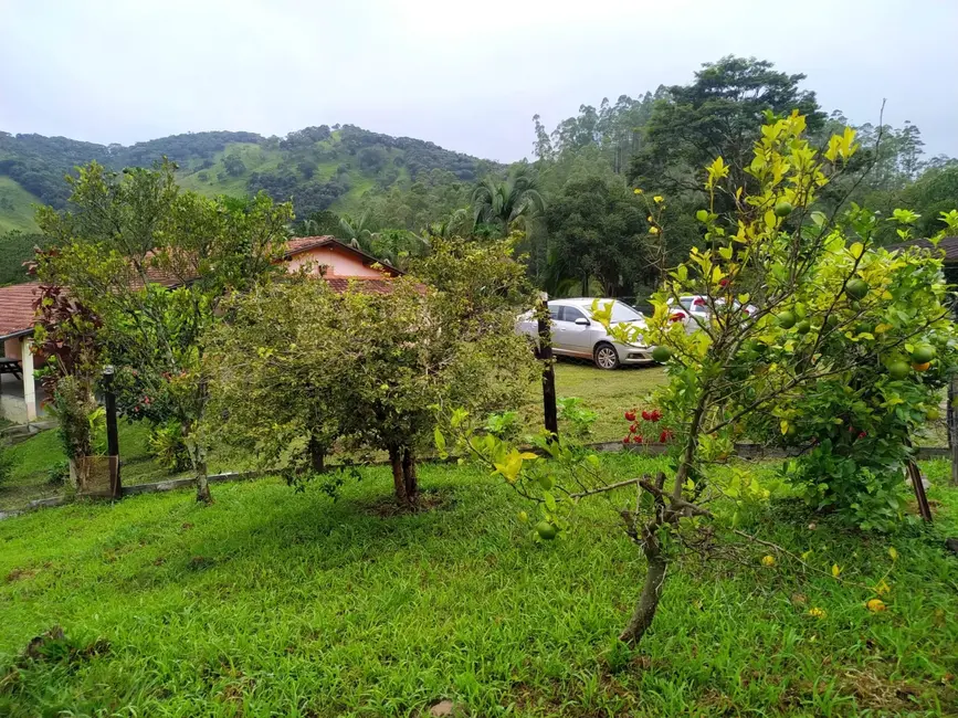 Foto 5 de Sítio / Rancho com 3 quartos à venda, 31574m2 em Centro, Monteiro Lobato - SP