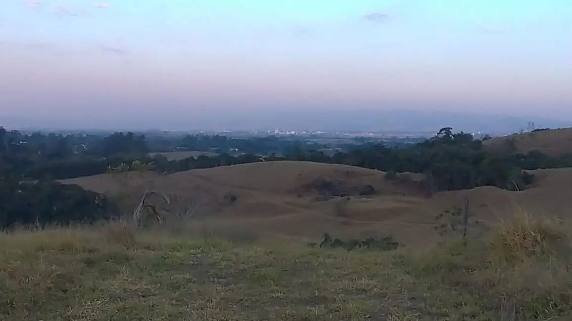 Foto 5 de Chácara à venda em Piracuama, Pindamonhangaba - SP