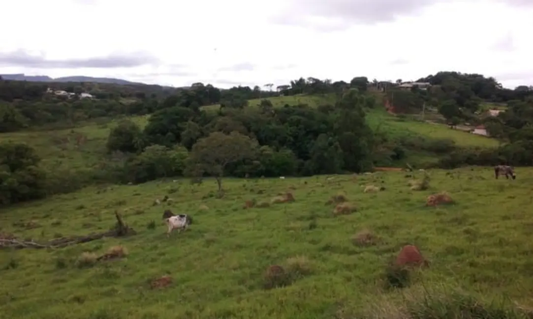 Foto 3 de Chácara à venda, 72600m2 em Sao Jose Dos Campos - SP