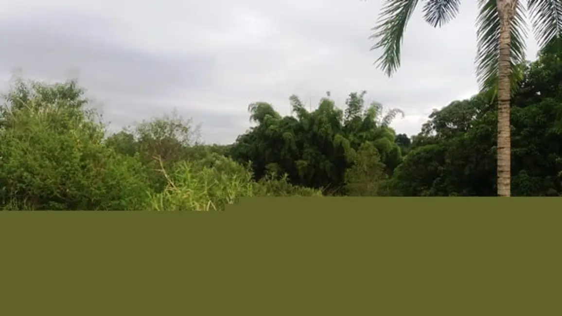 Foto 1 de Chácara à venda, 5200m2 em Cidade Nova, Pindamonhangaba - SP