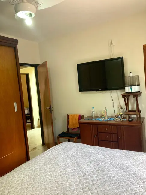 Chácara com 3 quartos à venda, 240m2 em Pinhão, Taubate - SP - imagem 5 Foto 5 de Chácara com 3 quartos à venda, 240m2 em Pinhão, Taubate - SP